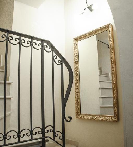 Bed and Breakfast Due Passi Dal Mare  | Termoli | Campobasso | Italia 12