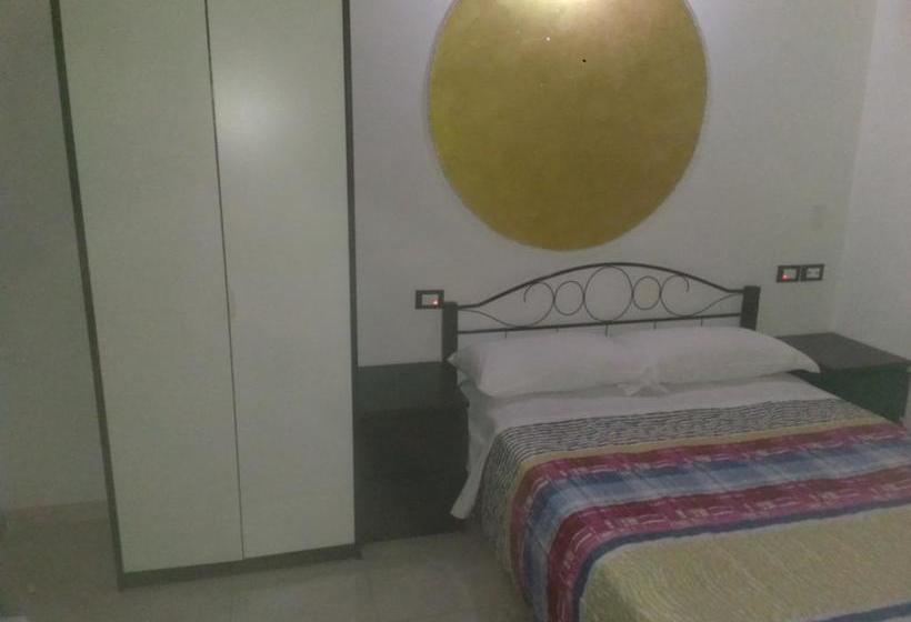 B&b Da Rocco  | Lesina | Foggia | Italia 13