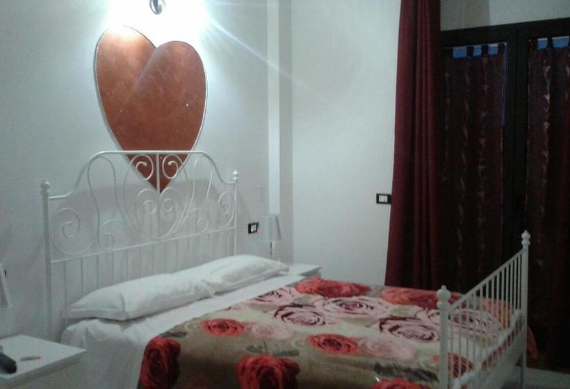 B&b Da Rocco  | Lesina | Foggia | Italia 2