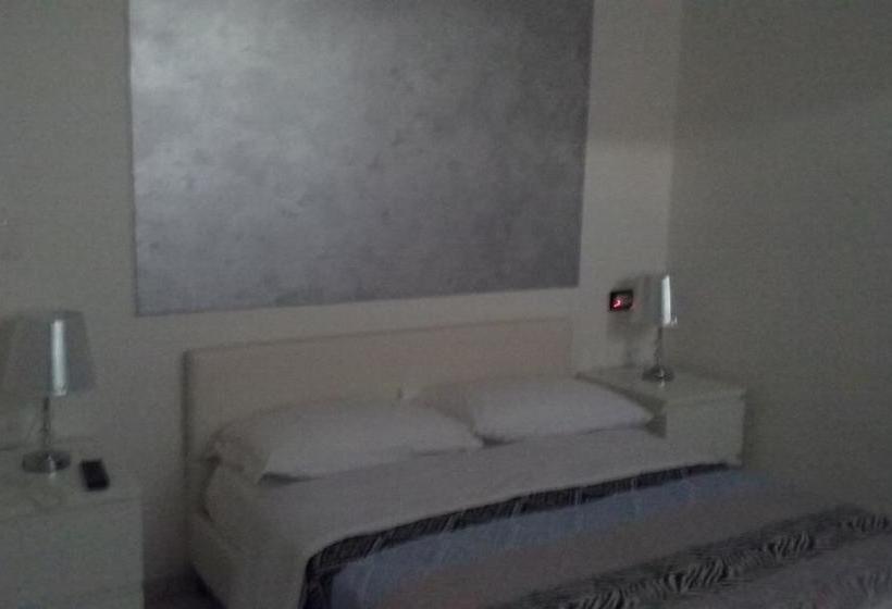 B&b Da Rocco  | Lesina | Foggia | Italia 8