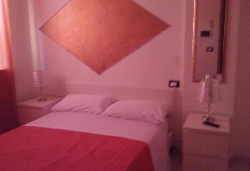 B&b Da Rocco  | Lesina | Foggia | Italia 9