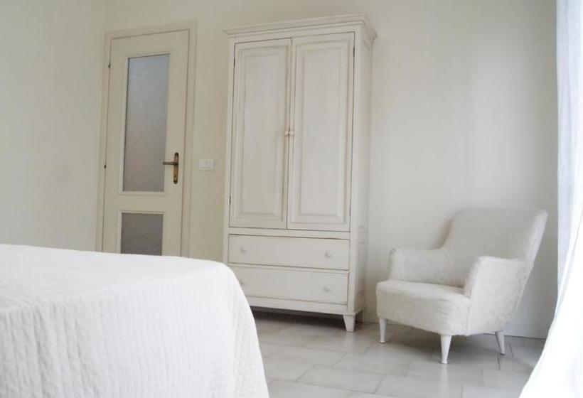 Bed and Breakfast All My Home  | Villa san Giovanni | Reggio Calabria | Italia 1