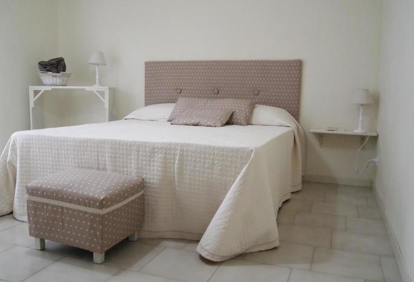 Bed and Breakfast All My Home  | Villa san Giovanni | Reggio Calabria | Italia 2