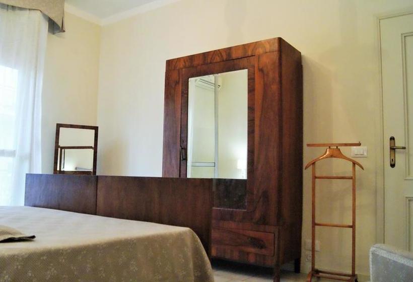 Bed and Breakfast All My Home  | Villa san Giovanni | Reggio Calabria | Italia 5