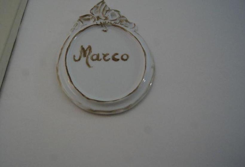 Bed and Breakfast All My Home  | Villa san Giovanni | Reggio Calabria | Italia 6