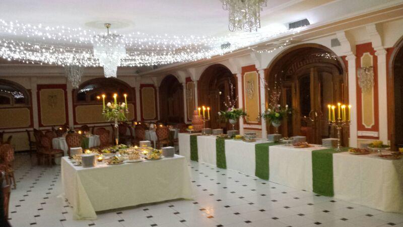 Hotel Il Tricolore  | Caivano | Neapel | Italien 19