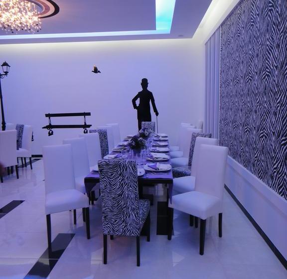 Hotel Il Tricolore  | Caivano | Neapel | Italien 20