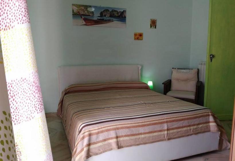 B&b A Vanidduzza  | Ragusa | Ragusa | Italia 16