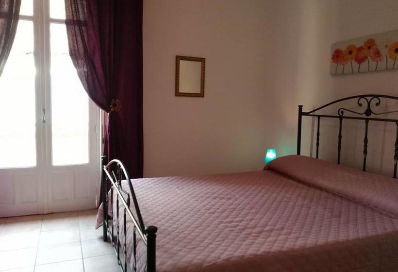 B&b A Vanidduzza  | Ragusa | Ragusa | Italia 18