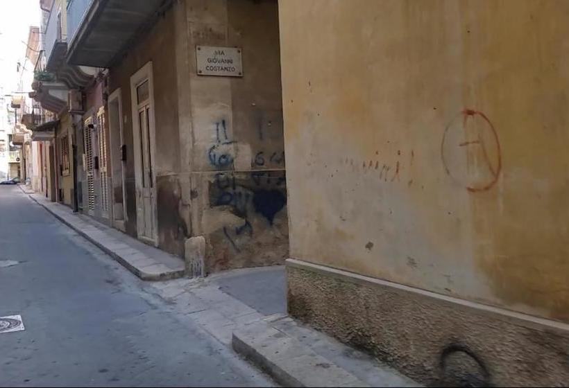 B&b A Vanidduzza  | Ragusa | Ragusa | Italia 2