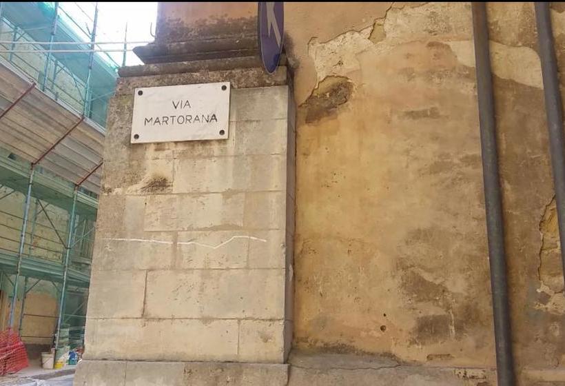 B&b A Vanidduzza  | Ragusa | Ragusa | Italia 3