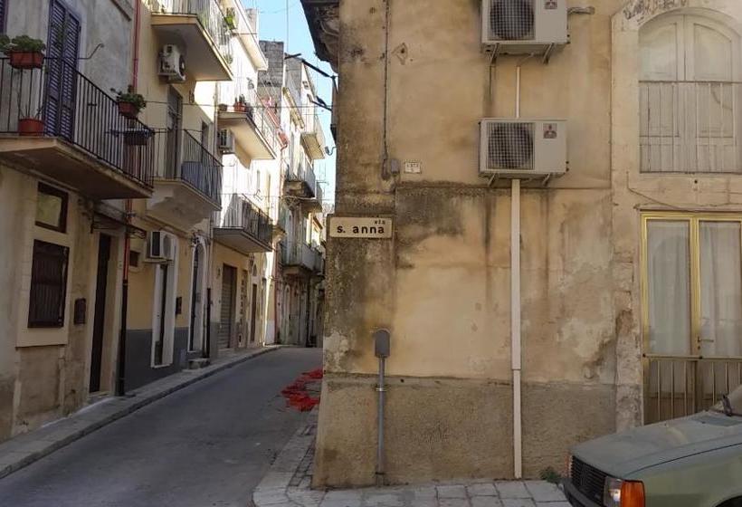 B&b A Vanidduzza  | Ragusa | Ragusa | Italia 6