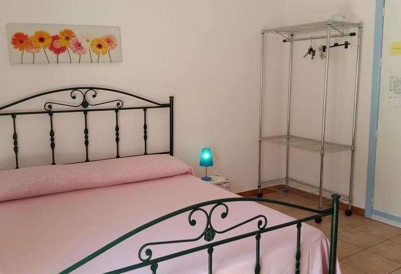 B&b A Vanidduzza  | Ragusa | Ragusa | Italia 9