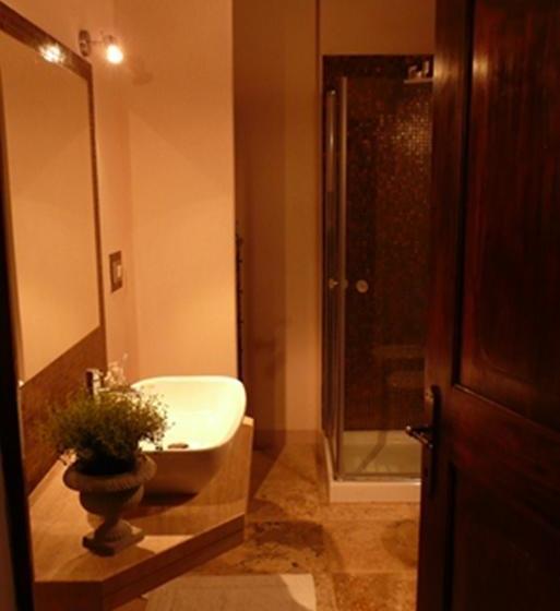 La Piazzetta Toscana B&b  | Campiglia Marittima | Livorno | Italia 14