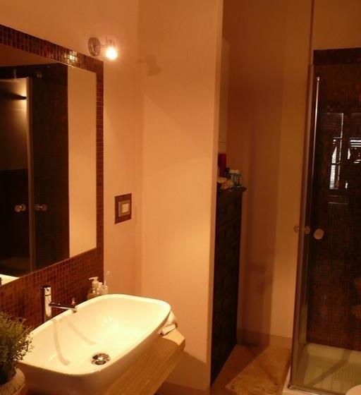 La Piazzetta Toscana B&b  | Campiglia Marittima | Livorno | Italia 18