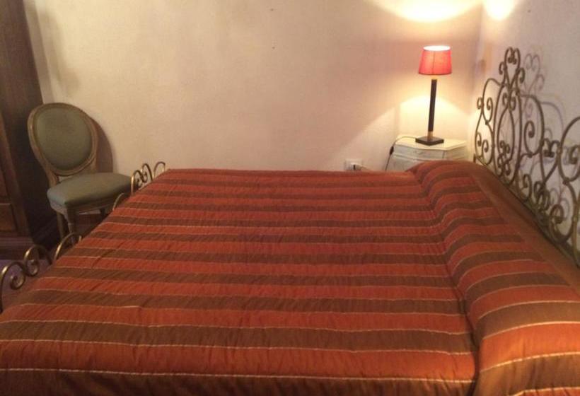 La Piazzetta Toscana B&b  | Campiglia Marittima | Livorno | Italia 5