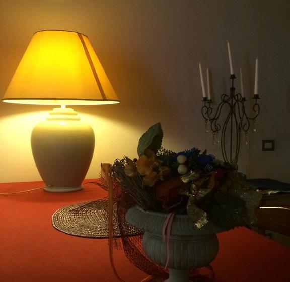 La Piazzetta Toscana B&b  | Campiglia Marittima | Livorno | Italia 9