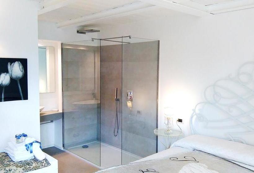 Bed and Breakfast La Maison Di Bologna  | Bologne | Bologna | Italie