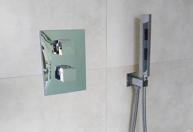 Bed and Breakfast La Maison Di Bologna  | Bologne | Bologna | Italie 10