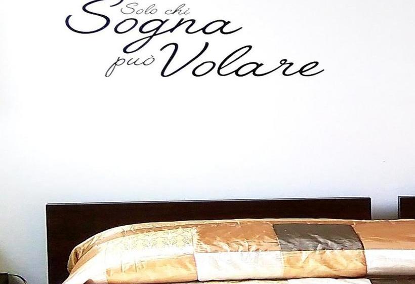 Bed and Breakfast La Maison Di Bologna  | Bologne | Bologna | Italie 11