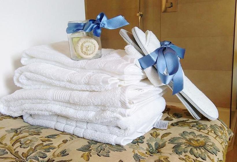 Bed and Breakfast La Maison Di Bologna  | Bologne | Bologna | Italie 15