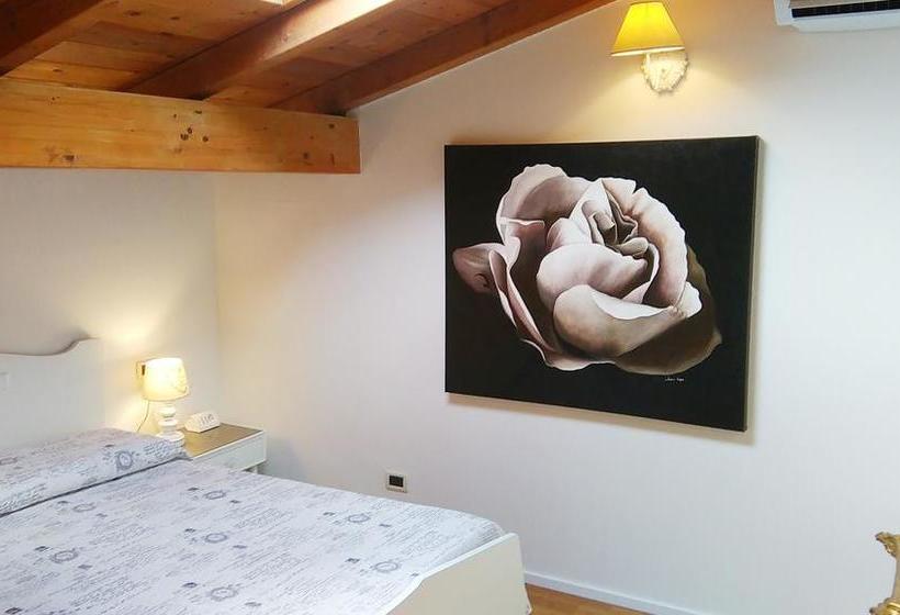 Bed and Breakfast La Maison Di Bologna  | Bologne | Bologna | Italie 16