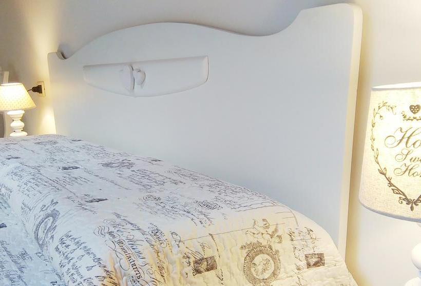 Bed and Breakfast La Maison Di Bologna  | Bologne | Bologna | Italie 17