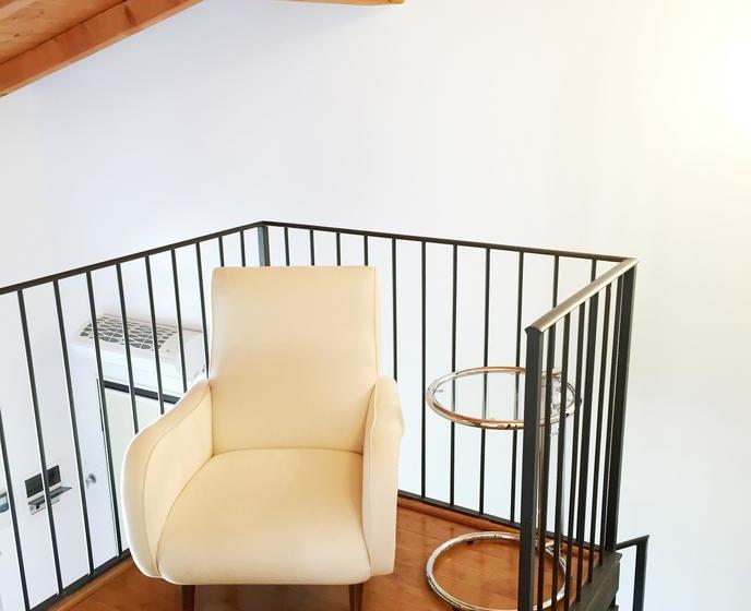 Bed and Breakfast La Maison Di Bologna  | Bologne | Bologna | Italie 20