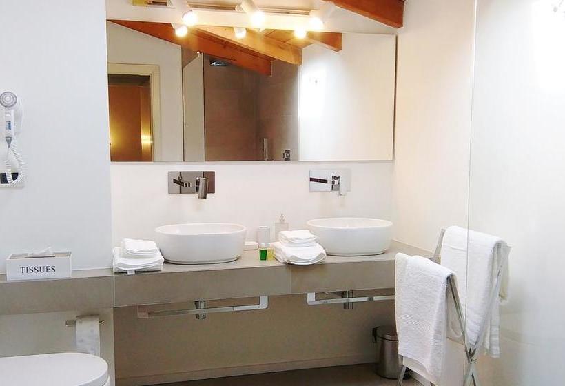 Bed and Breakfast La Maison Di Bologna  | Bologne | Bologna | Italie 5