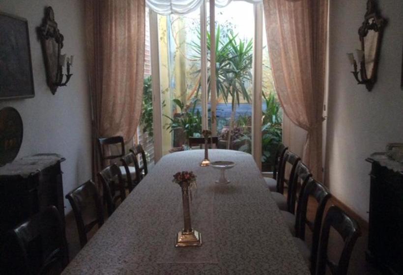 Bed and Breakfast Angolo Di Porta Sole  | Perugia | Perugia | Italia 4