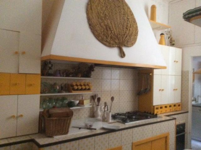 Bed and Breakfast Angolo Di Porta Sole  | Perugia | Perugia | Italia 7