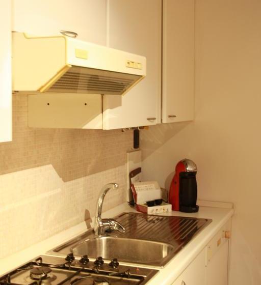 Bed and Breakfast Palazzo Roncalli  | Bergamo | Bergamo | Italia 15