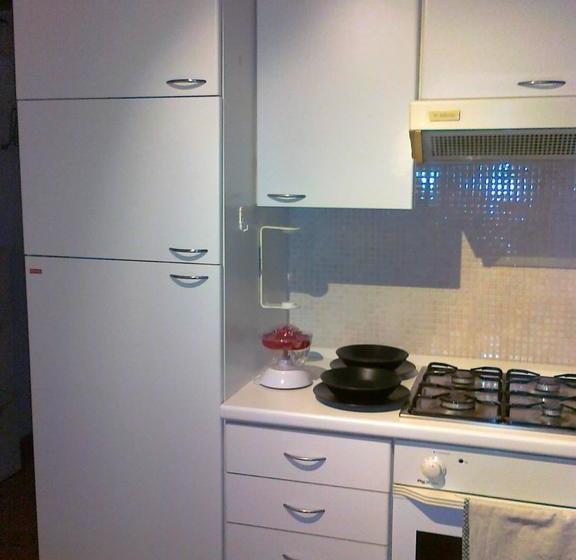 Bed and Breakfast Palazzo Roncalli  | Bergamo | Bergamo | Italia 7