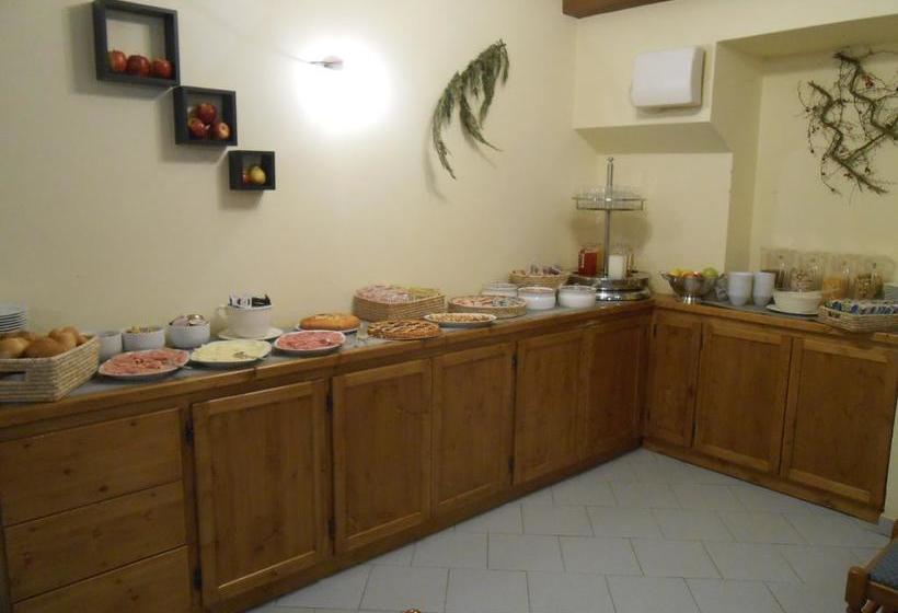 Hotel Del Bosco  | Livigno | Sondrio | Italia 12