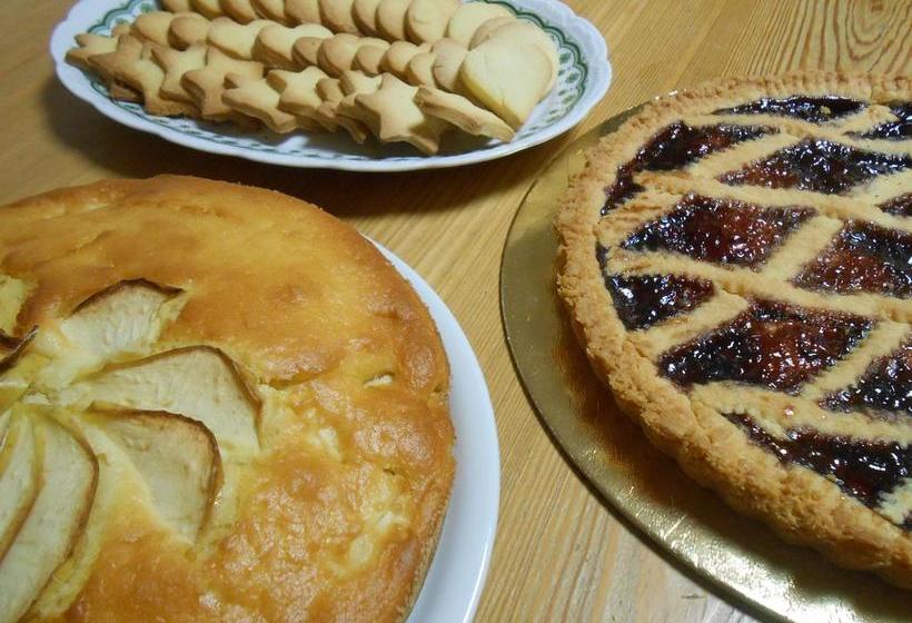 Hotel Del Bosco  | Livigno | Sondrio | Italia 13