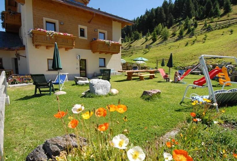 Hotel Del Bosco  | Livigno | Sondrio | Italia 14