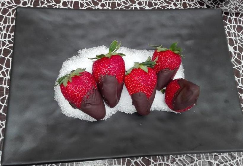 B&b Vistamareblu  | San Foca | Lecce | Italia 10