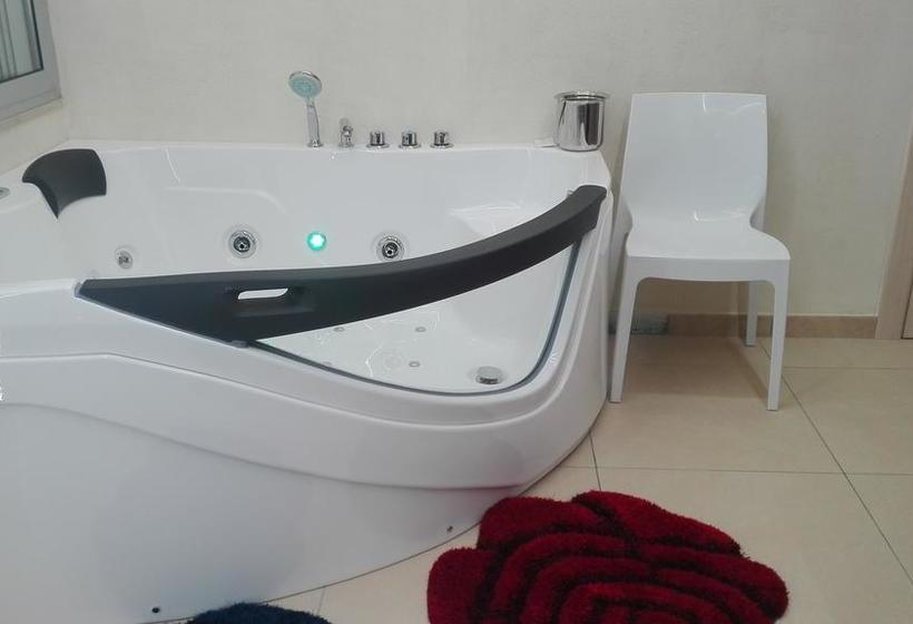 B&b Vistamareblu  | San Foca | Lecce | Italia 14