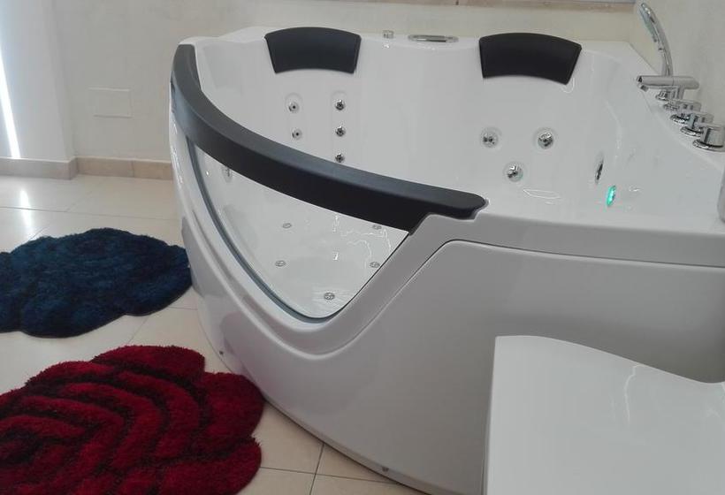 B&b Vistamareblu  | San Foca | Lecce | Italia 15