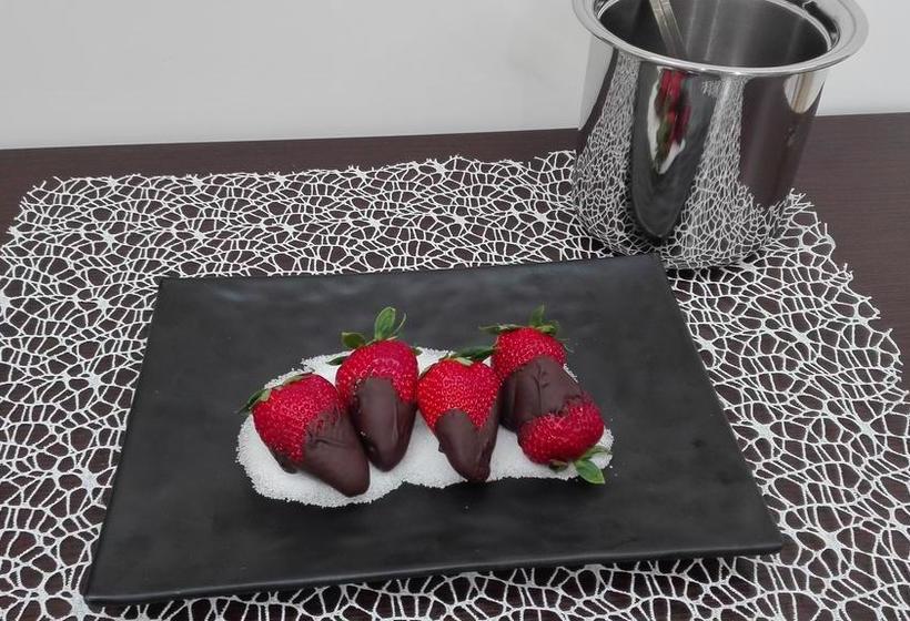 B&b Vistamareblu  | San Foca | Lecce | Italia 16