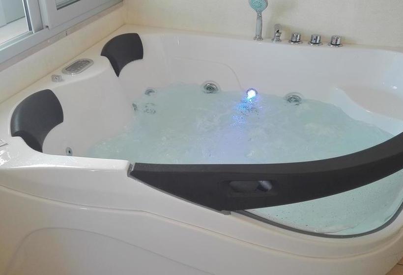 B&b Vistamareblu  | San Foca | Lecce | Italia 18