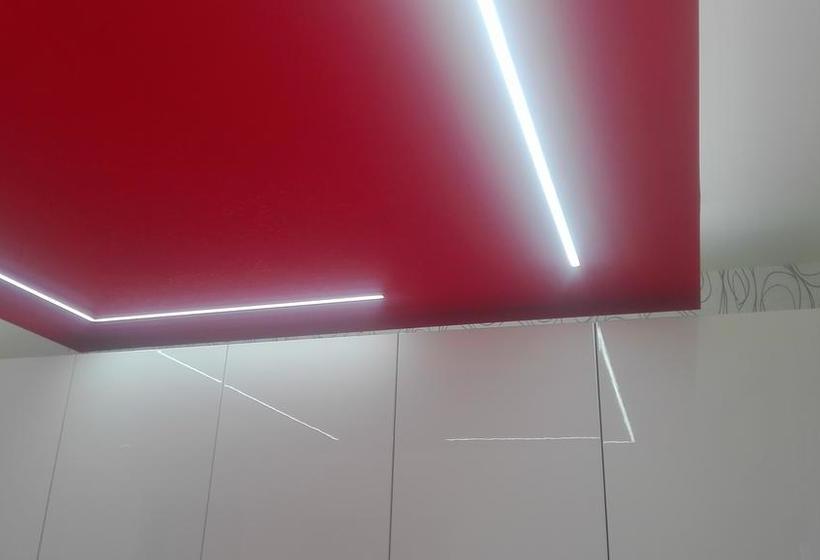 B&b Vistamareblu  | San Foca | Lecce | Italia 2