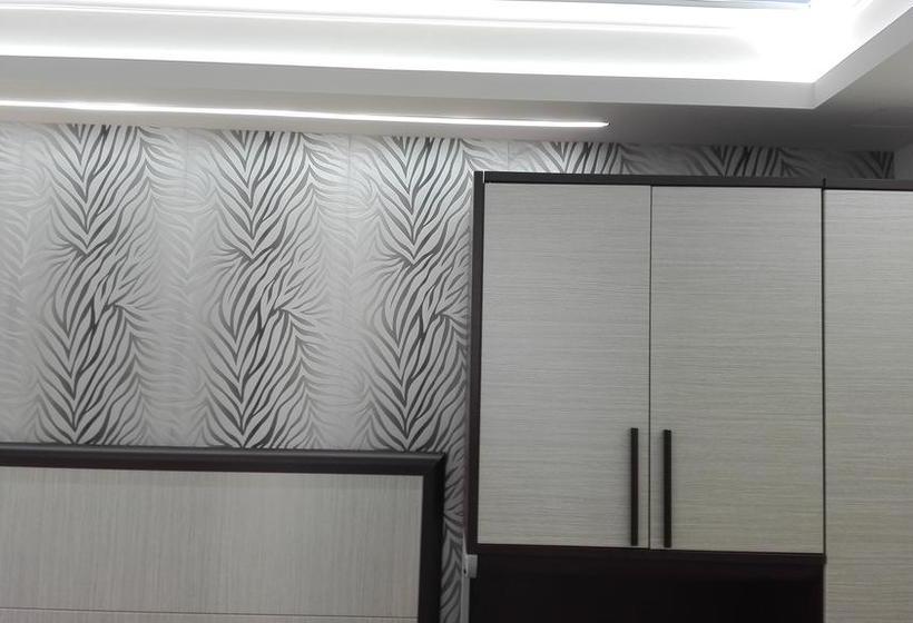 B&b Vistamareblu  | San Foca | Lecce | Italia 6