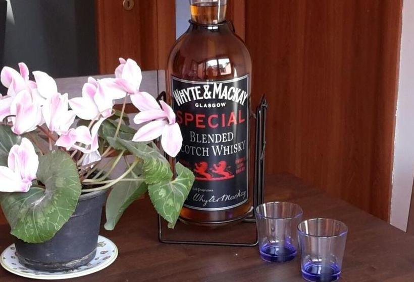 Bed and Breakfast Appia Antica  | Santa Maria Capua Vetere | Caserta | Italia 4