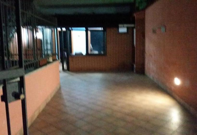 Bed and Breakfast Appia Antica  | Santa Maria Capua Vetere | Caserta | Italia 5