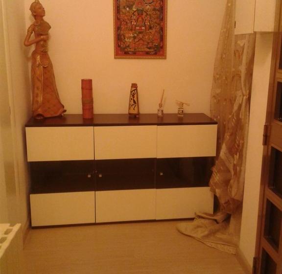 Bed and Breakfast Soleluna  | Taranto | Taranto | Italia 1