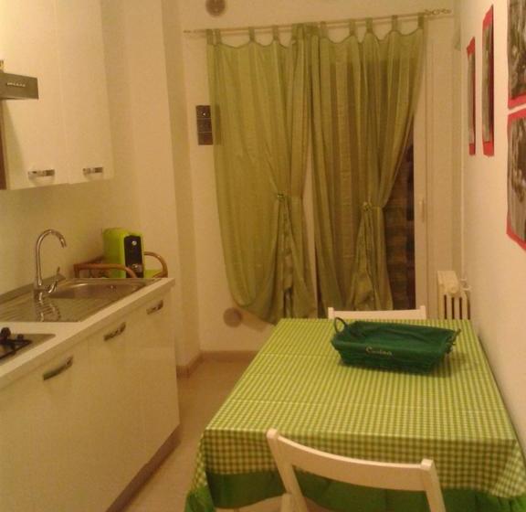 Bed and Breakfast Soleluna  | Taranto | Taranto | Italia 3