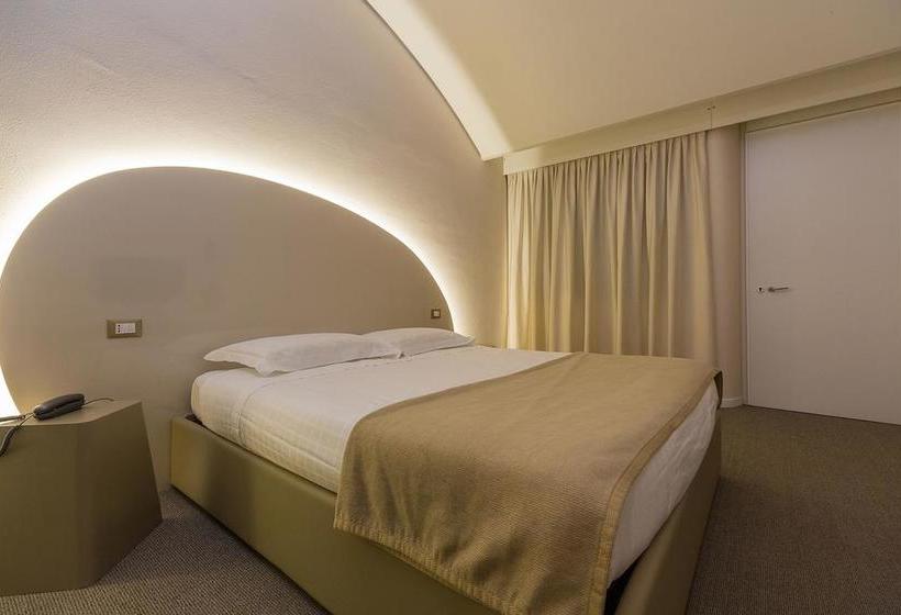 Dealuna Motel  | Fidenza | Parma | Italia 11