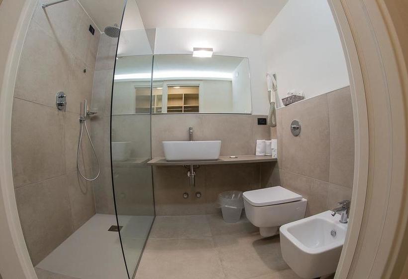 Dealuna Motel  | Fidenza | Parma | Italia 12