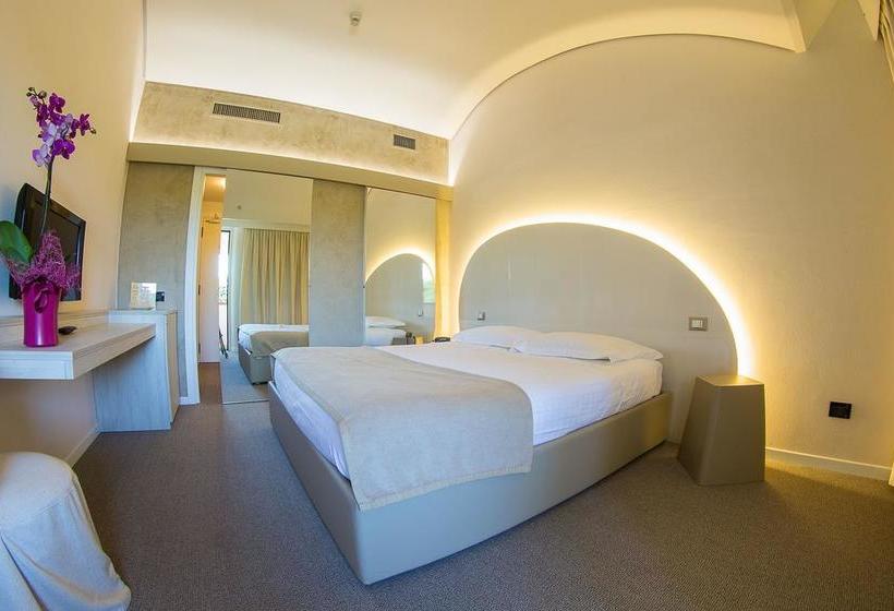 Dealuna Motel  | Fidenza | Parma | Italia 7